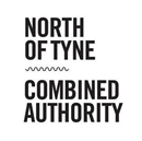 North of tyne 