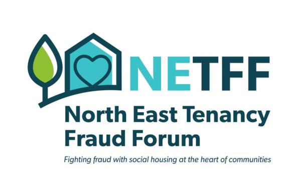 North East Tenancy Fraud Forum