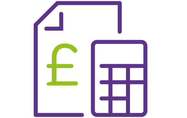 Rent and financial support during COVID-19